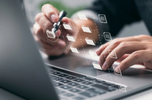 Understanding the Role of Automation in Business