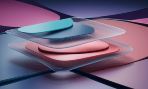 How Layer 2 Solutions Improve Blockchain Scalability